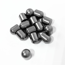 Tungsten Carbide Button for Tricone Rock Drill Bits